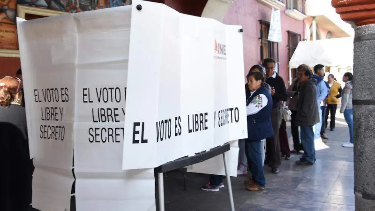 VOTO-TLAXCALA