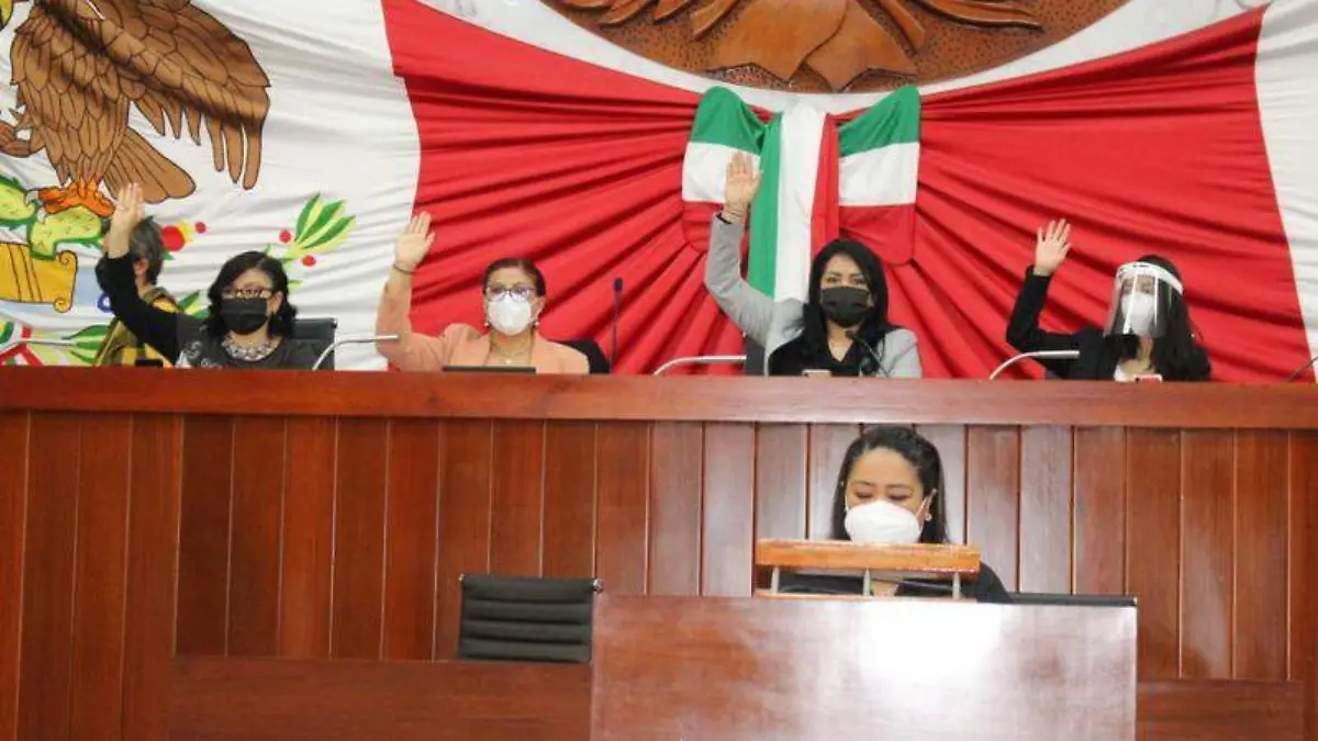 CONGRESO