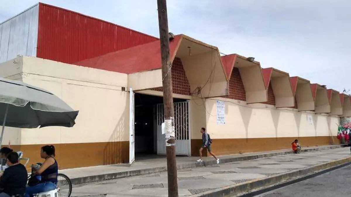 mercado 2