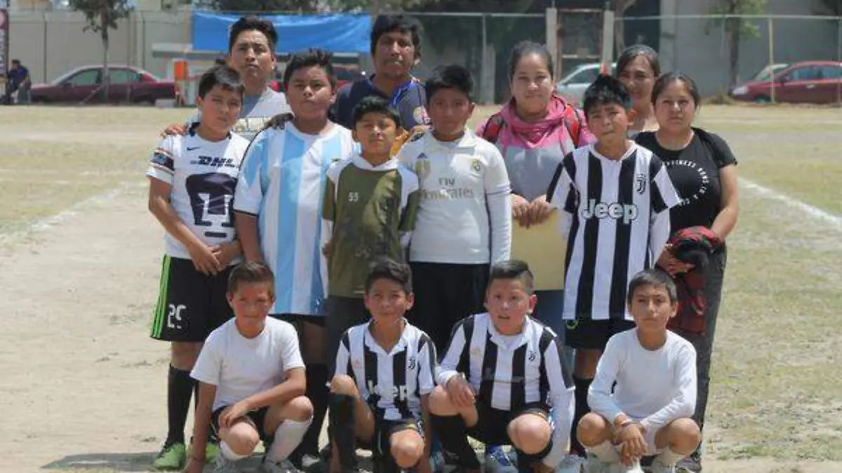 FUSIÓN
