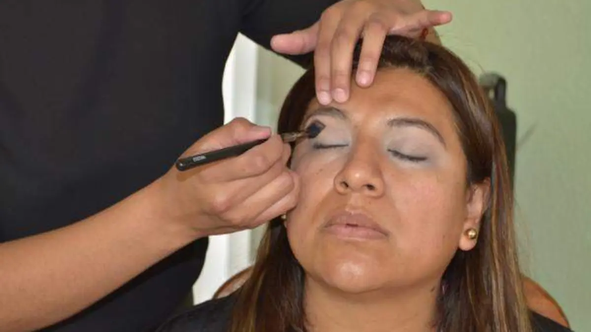 Makeup7