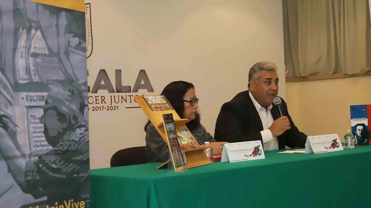 PRESENTAN ITC  2