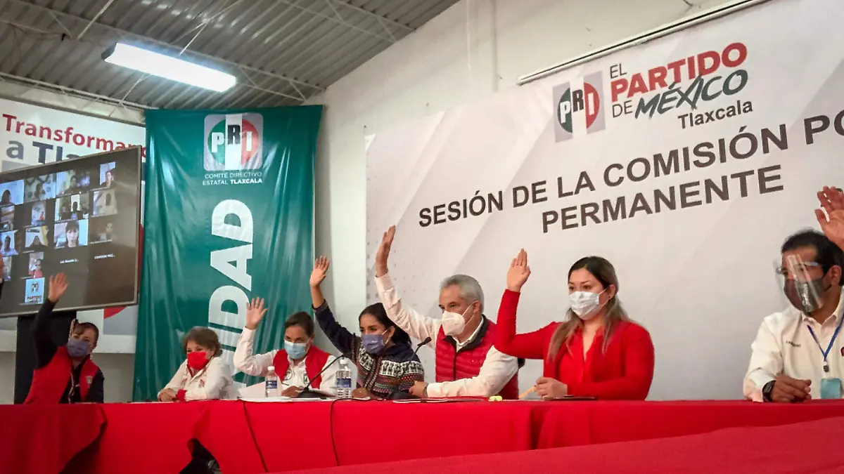 Imagen Boletín