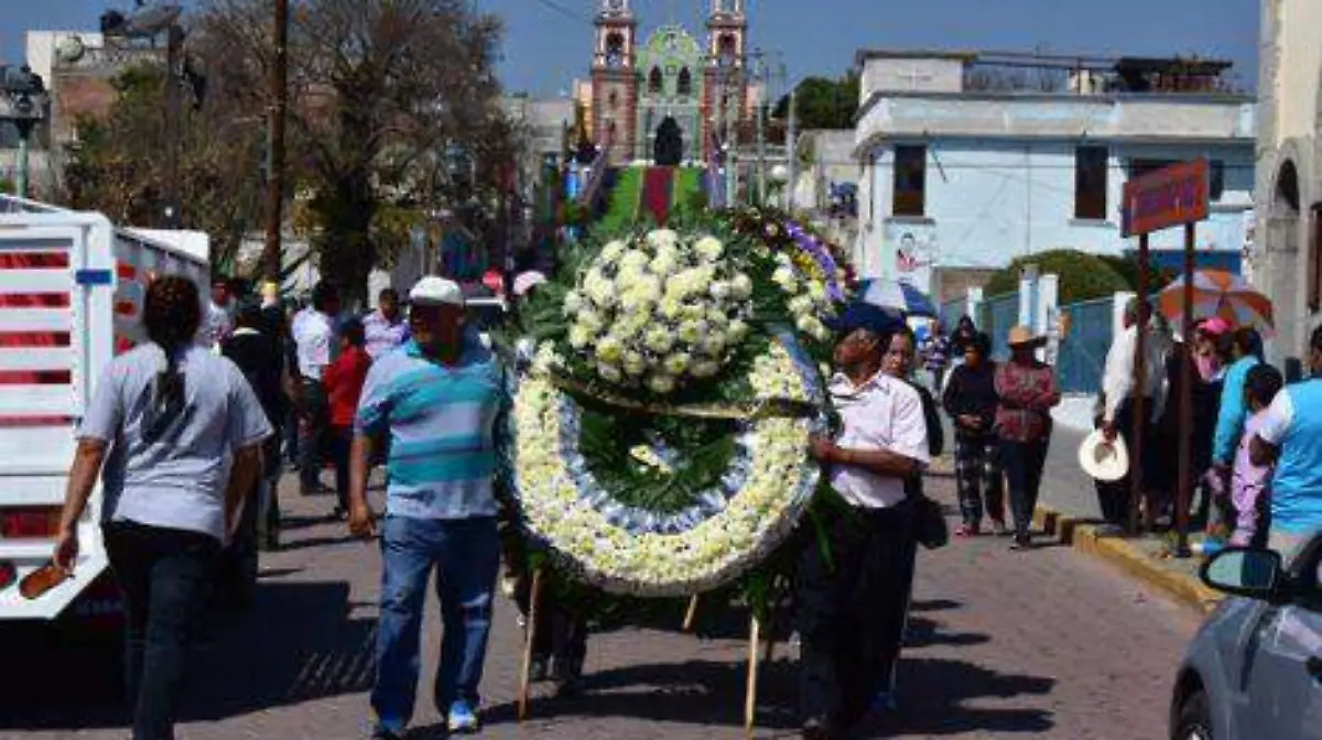 Explosión-5-471x314