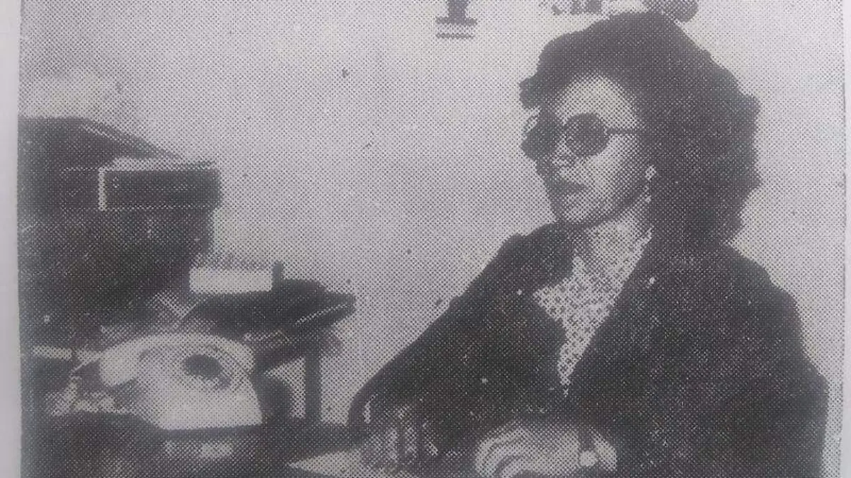 fallece chiautempan