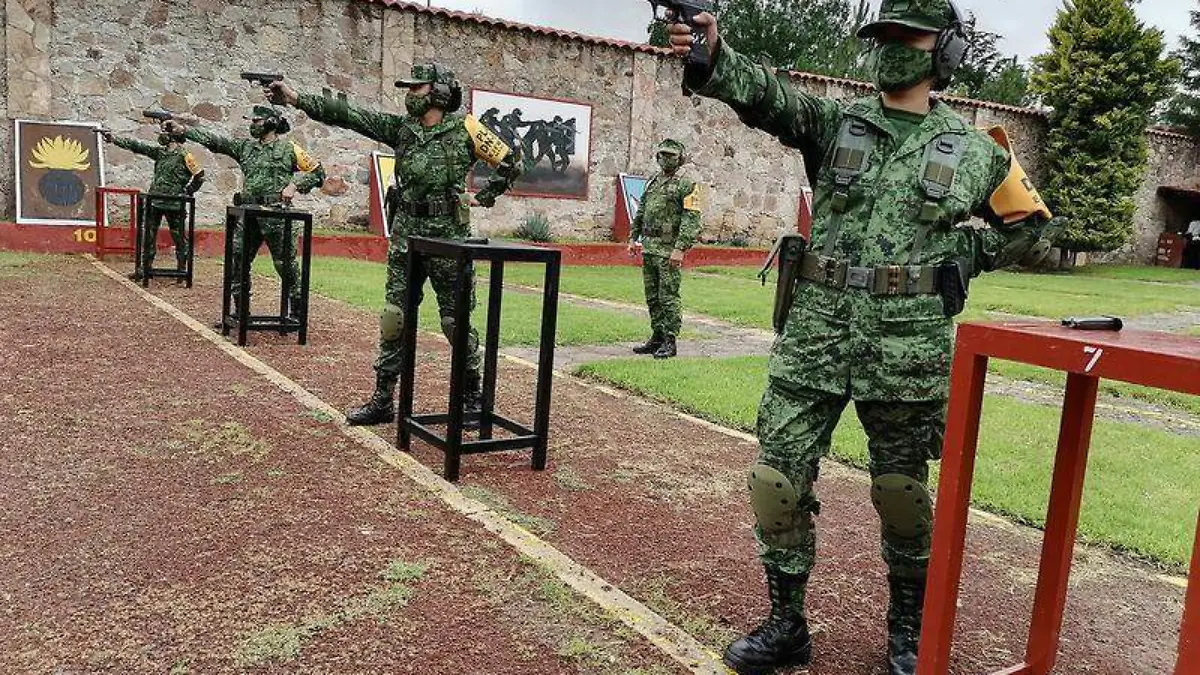EJERCITO MUJERES 3