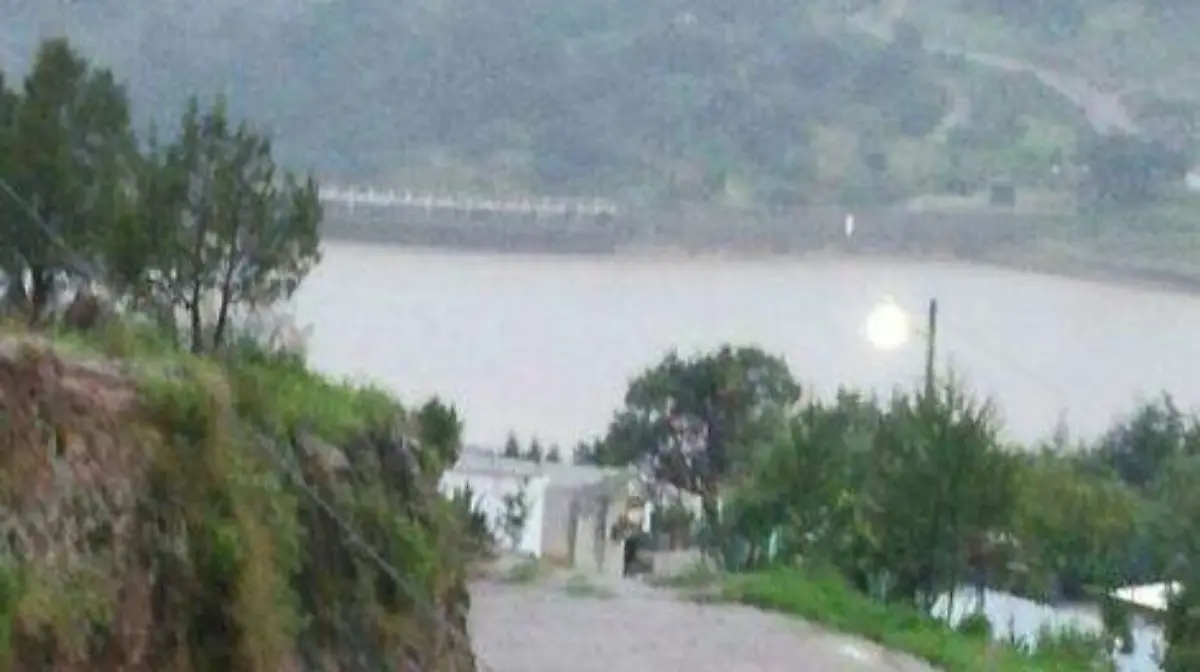 LA-PRESA-1-471x314