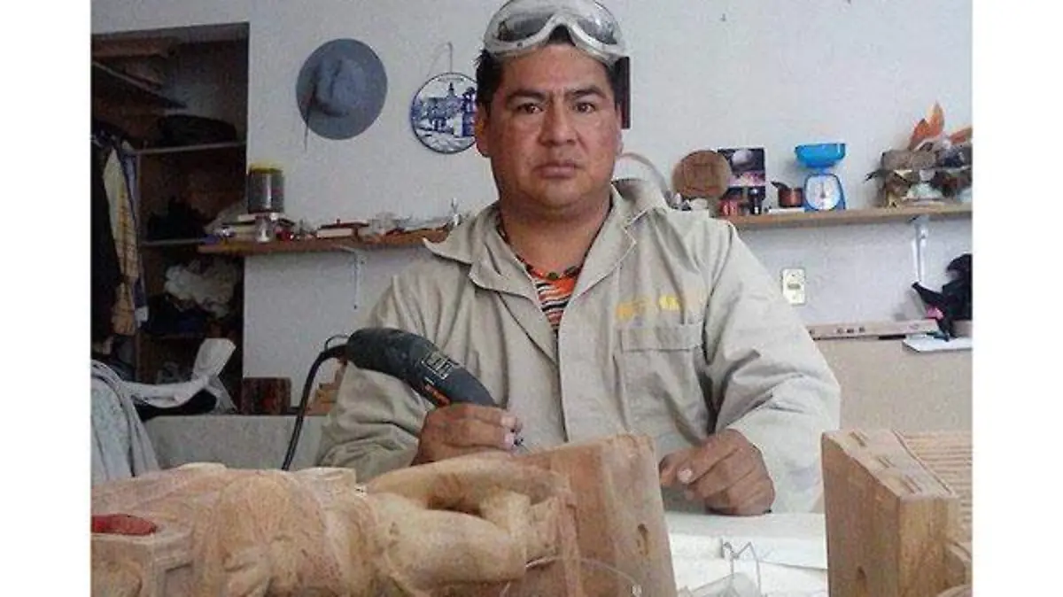 Arnulfo