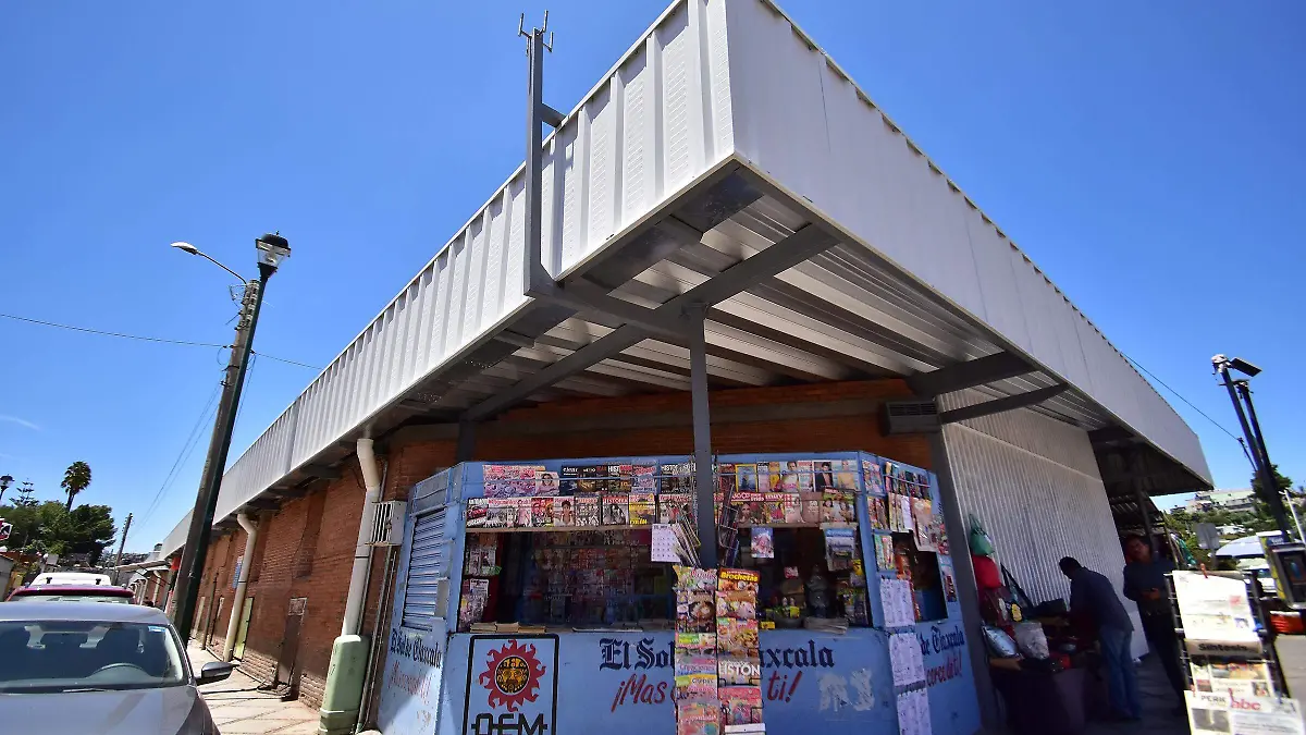mercado (1)