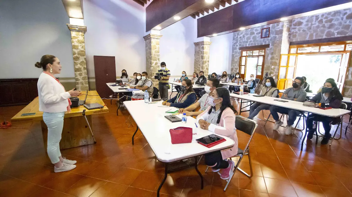200903_SUPERATE_CAPACITACION_02