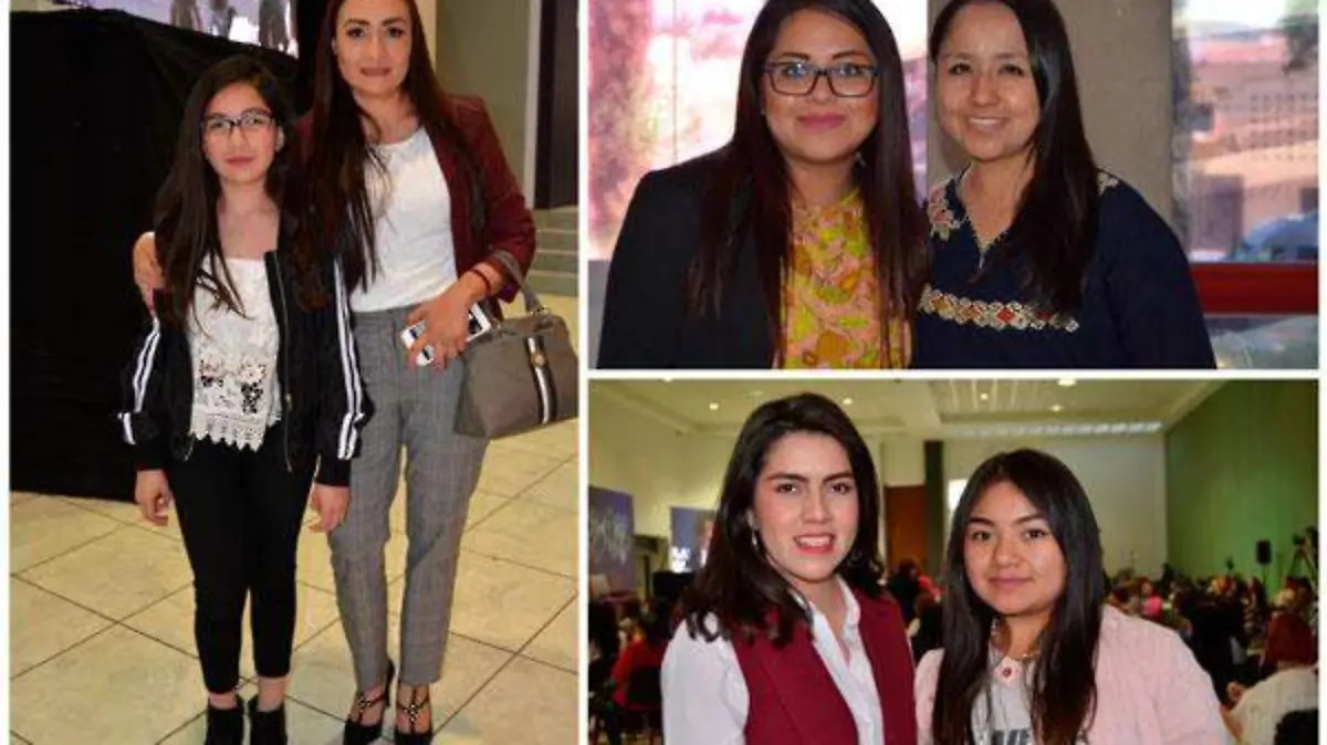 liliana-karen-noelia