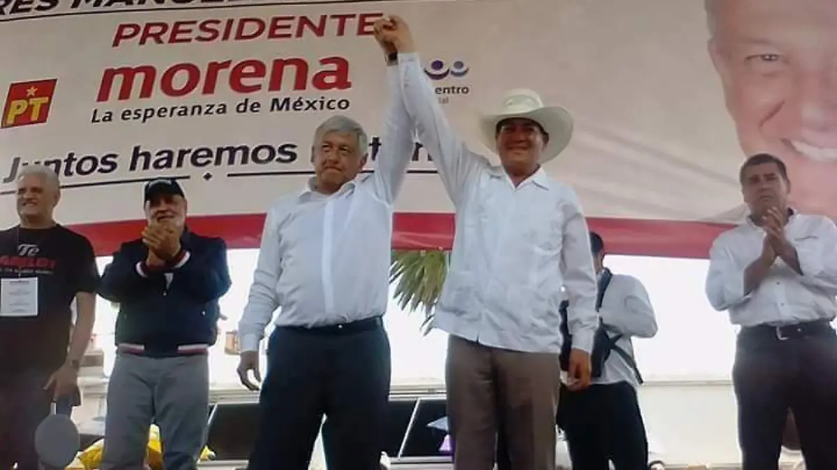 José de la Luz