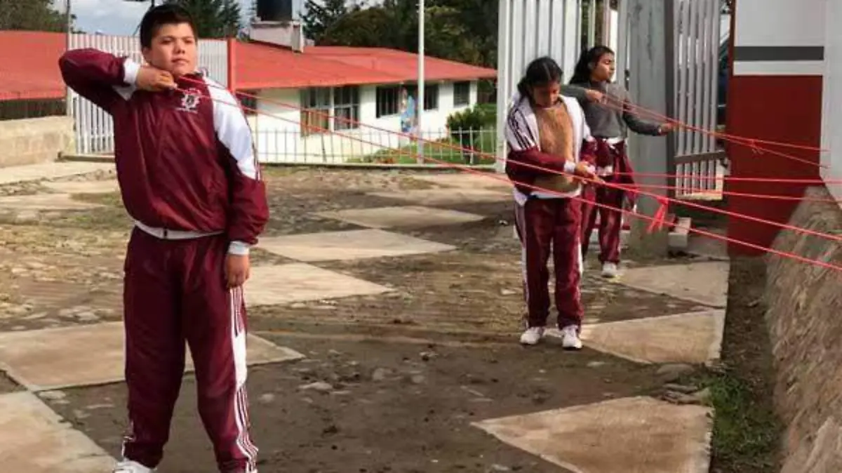 EL-TIRO-CON-ARCO-1