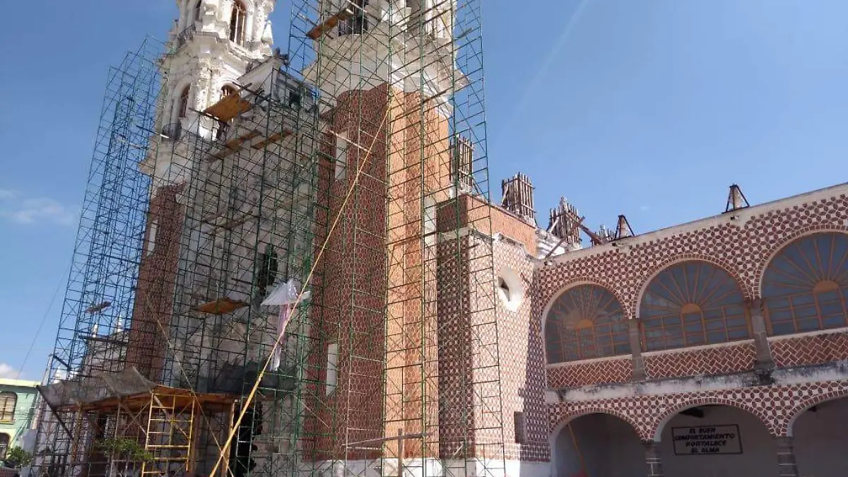 Desde hace aproximadamente  (2)