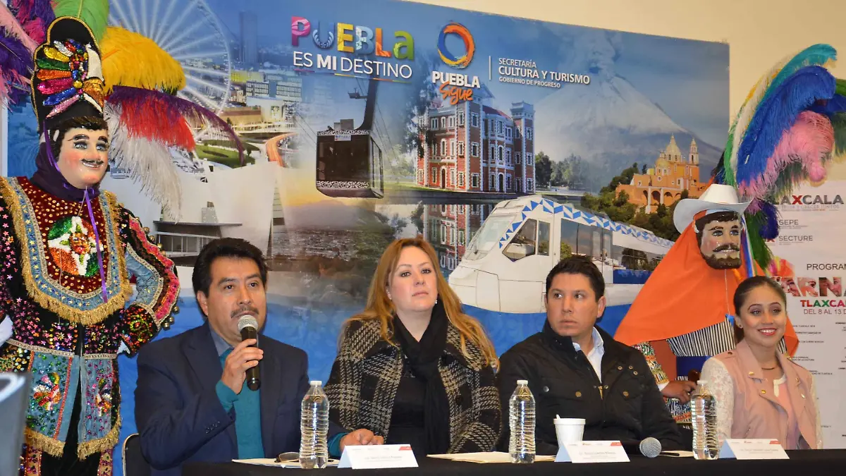 180131_SECTURE_CARNAVAL_PUEBLA_1