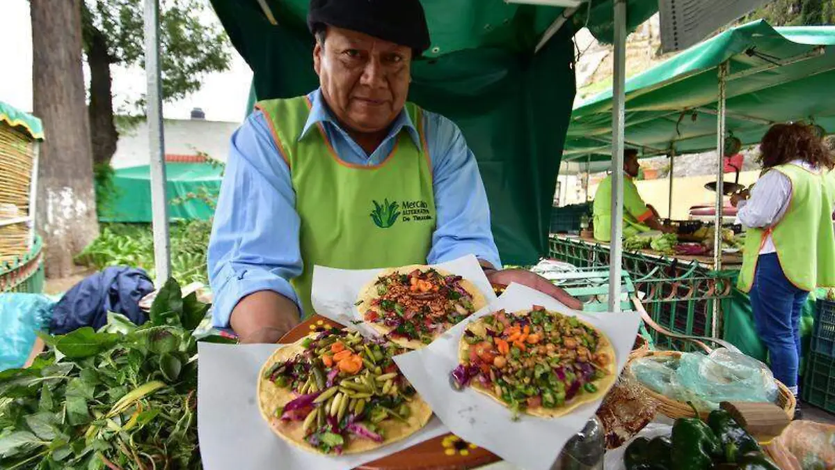 mercado 4