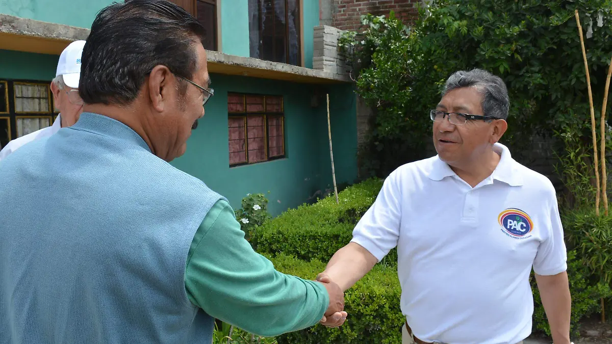 Serafín