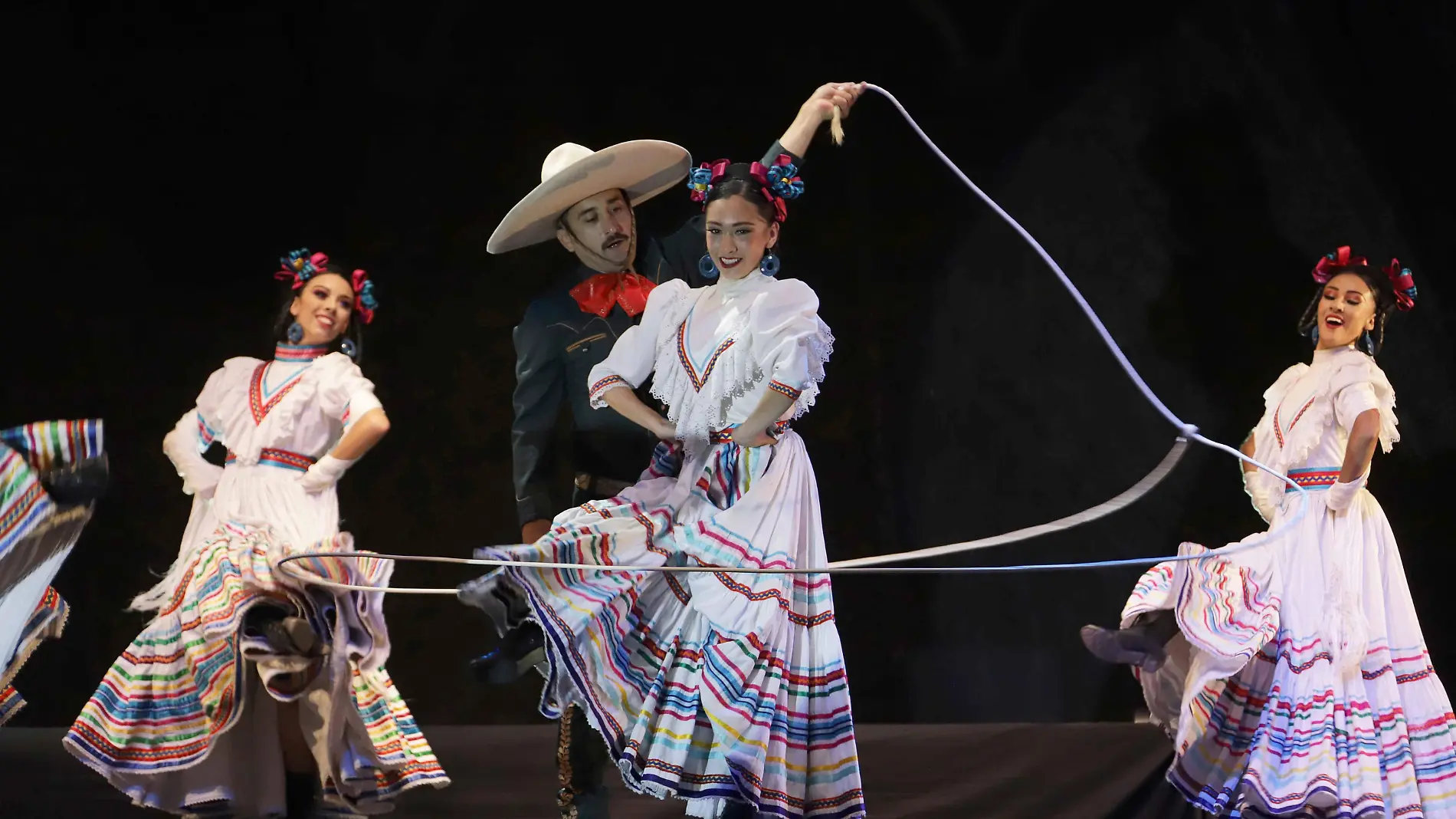 191020_ITC_CERVANTINO_BALLET_AMALIA_HERNANDEZ_09