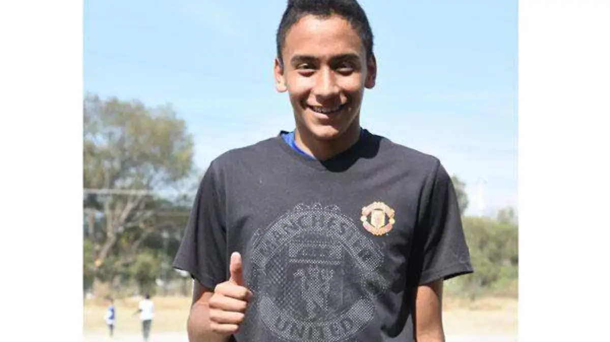 RICARDO-1