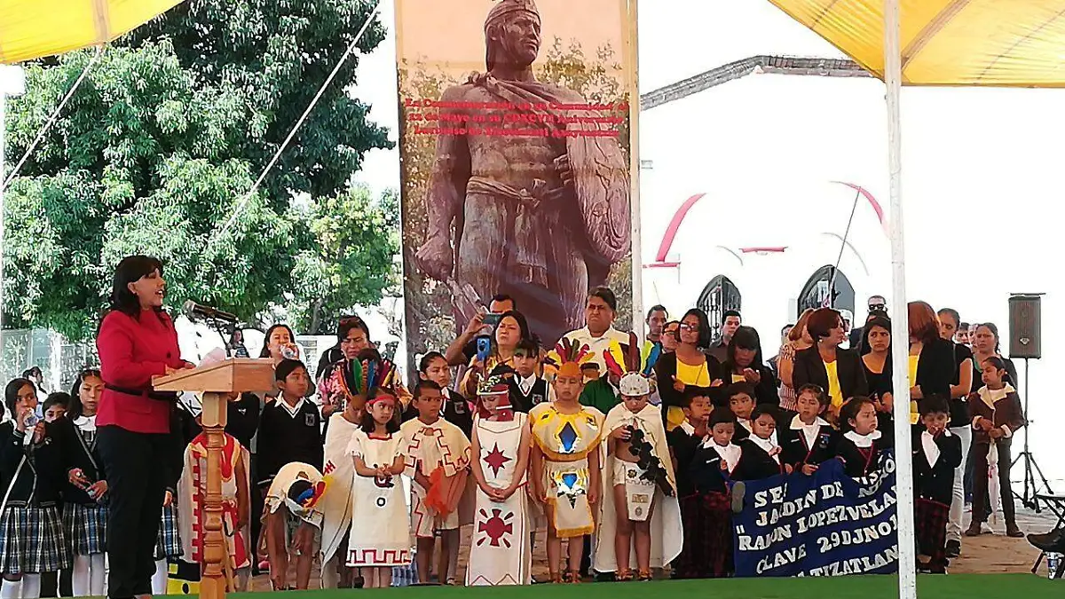 TLAXCALA