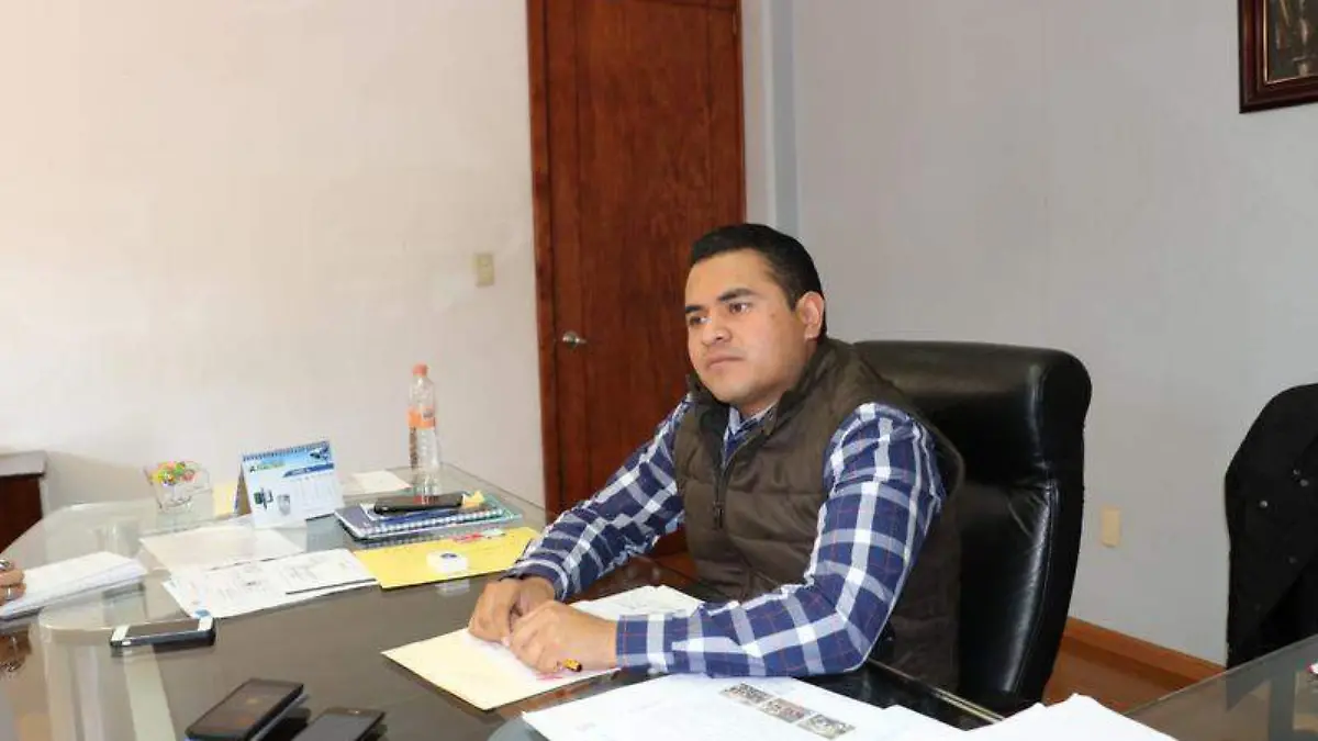 AGUINALDO