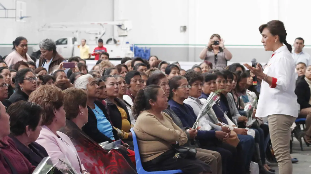 280519_SCH_DIF_CARAVANA MADRES_CONTLA_002