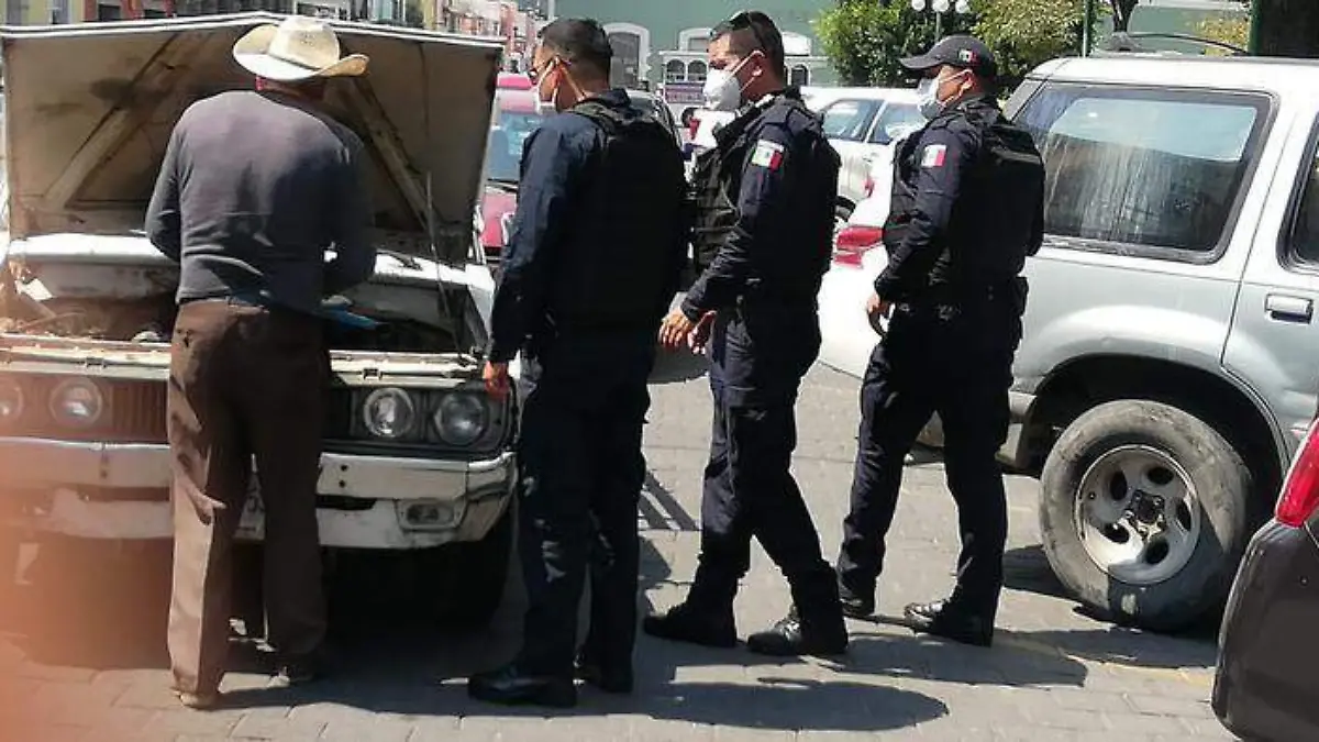 capital seguridad