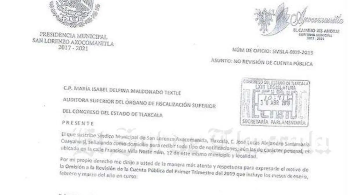 OFICIO-1