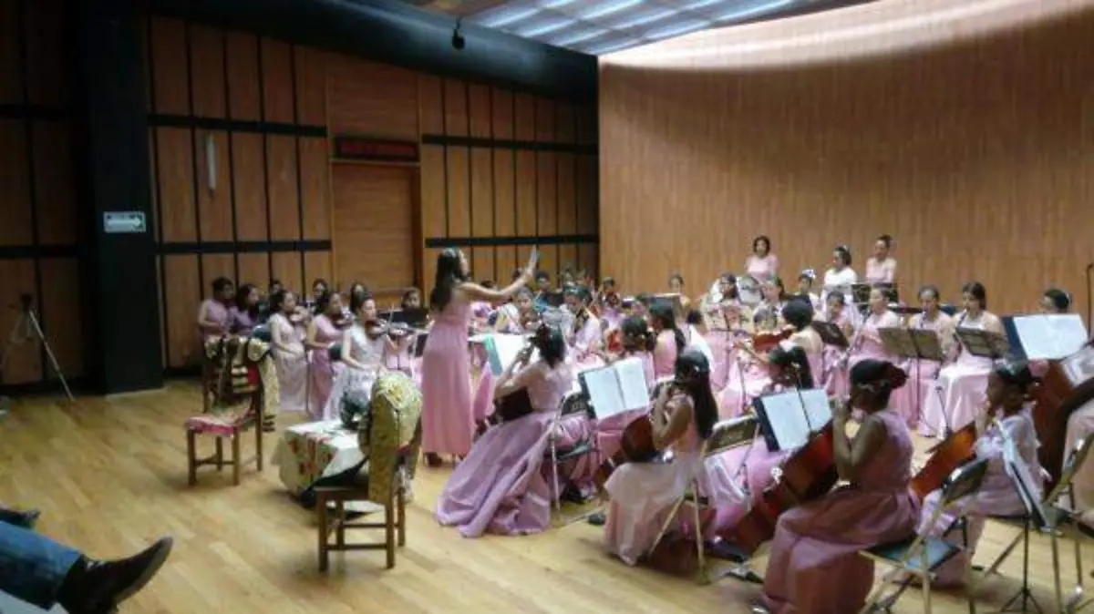 ACTIVIDADES TAURINAS 1