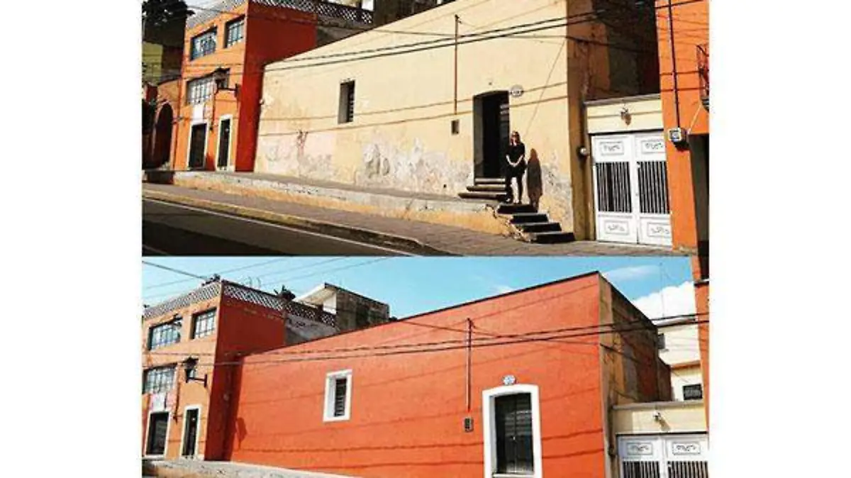 Este-será