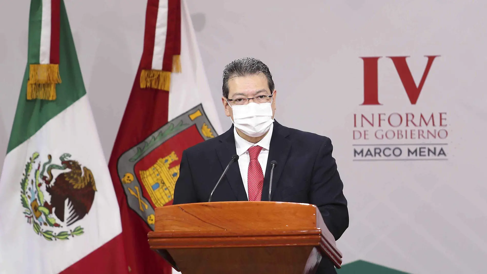 201203_MM_IV_INFORME_11