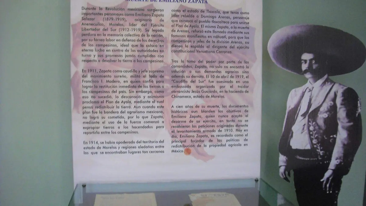 vitrina del mes (2)