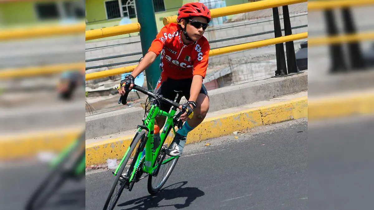 EDUARDO-1