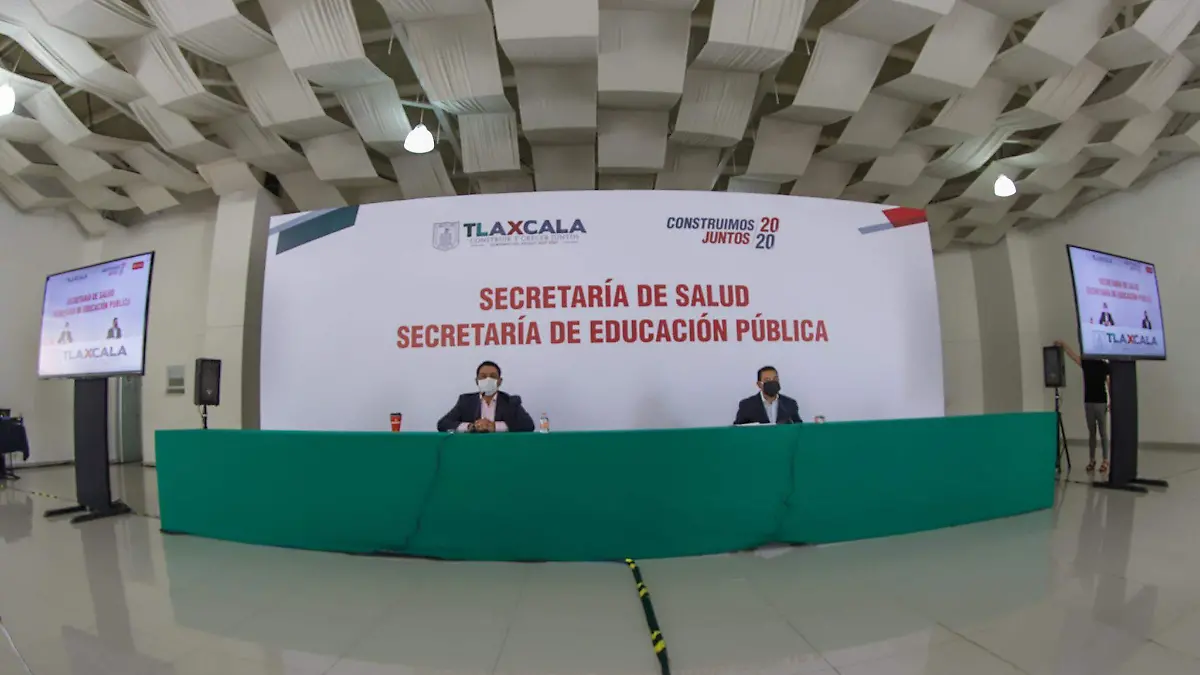 13052020_BOLETÍN_SESA_SEPE