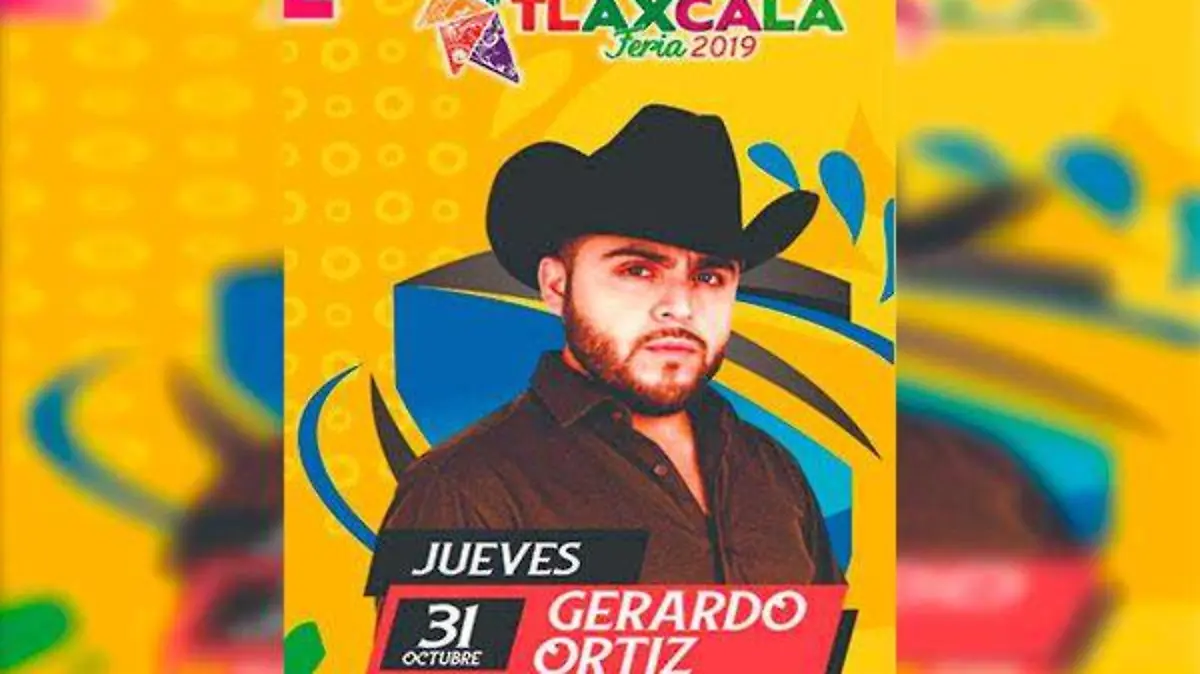 gerardo