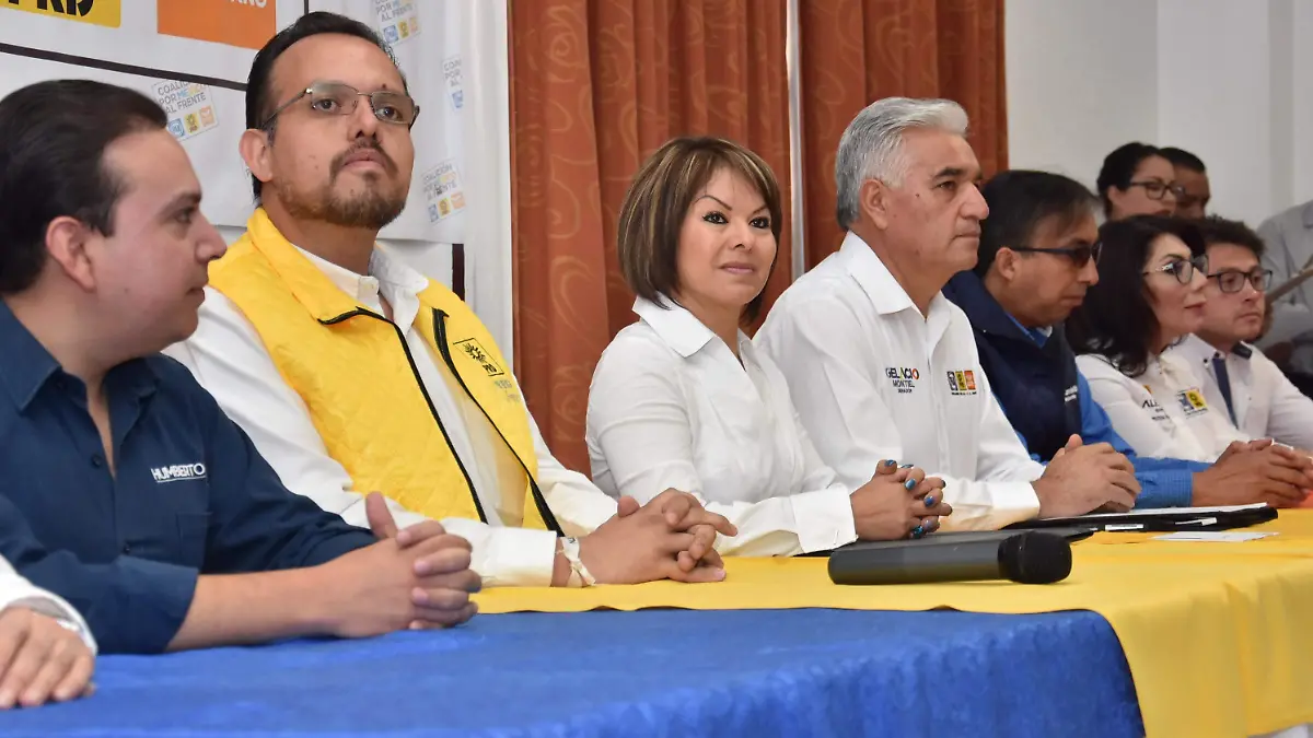 Minerva Hernández  (3)