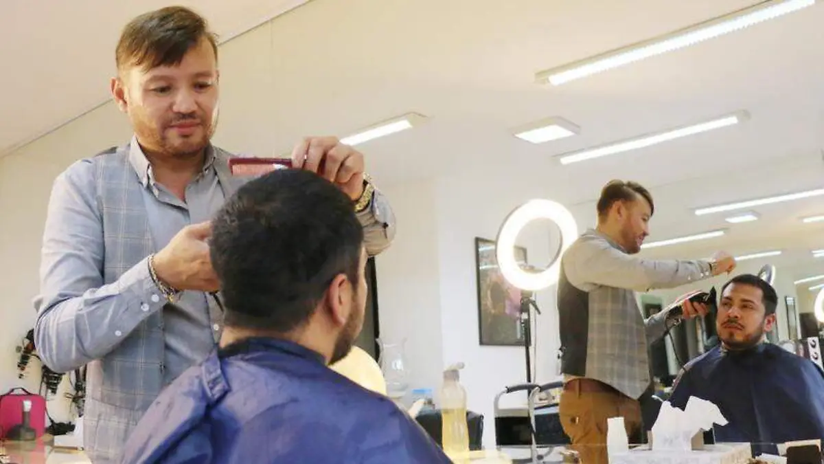 Diseño y transformación 