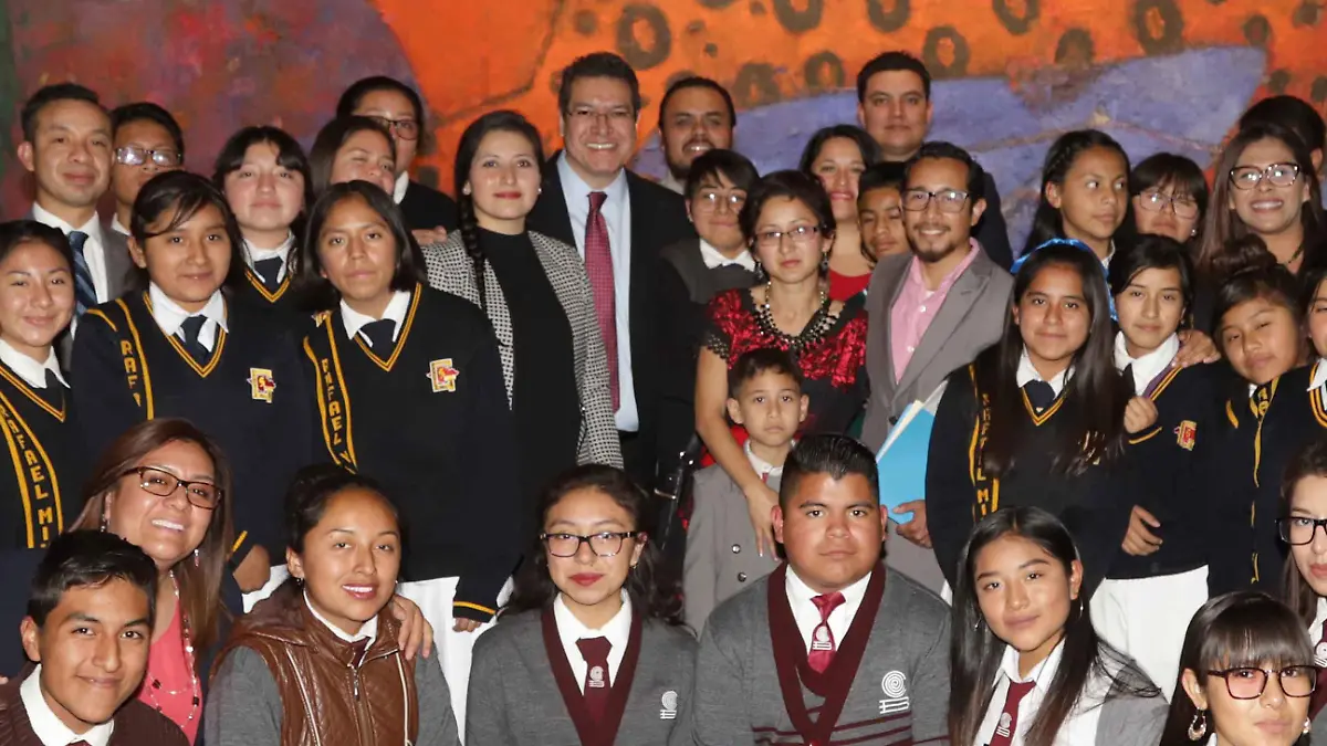 190303_MM_FUNDACION_EALY_ORATORIA_001