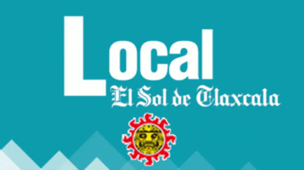 local2-471x314