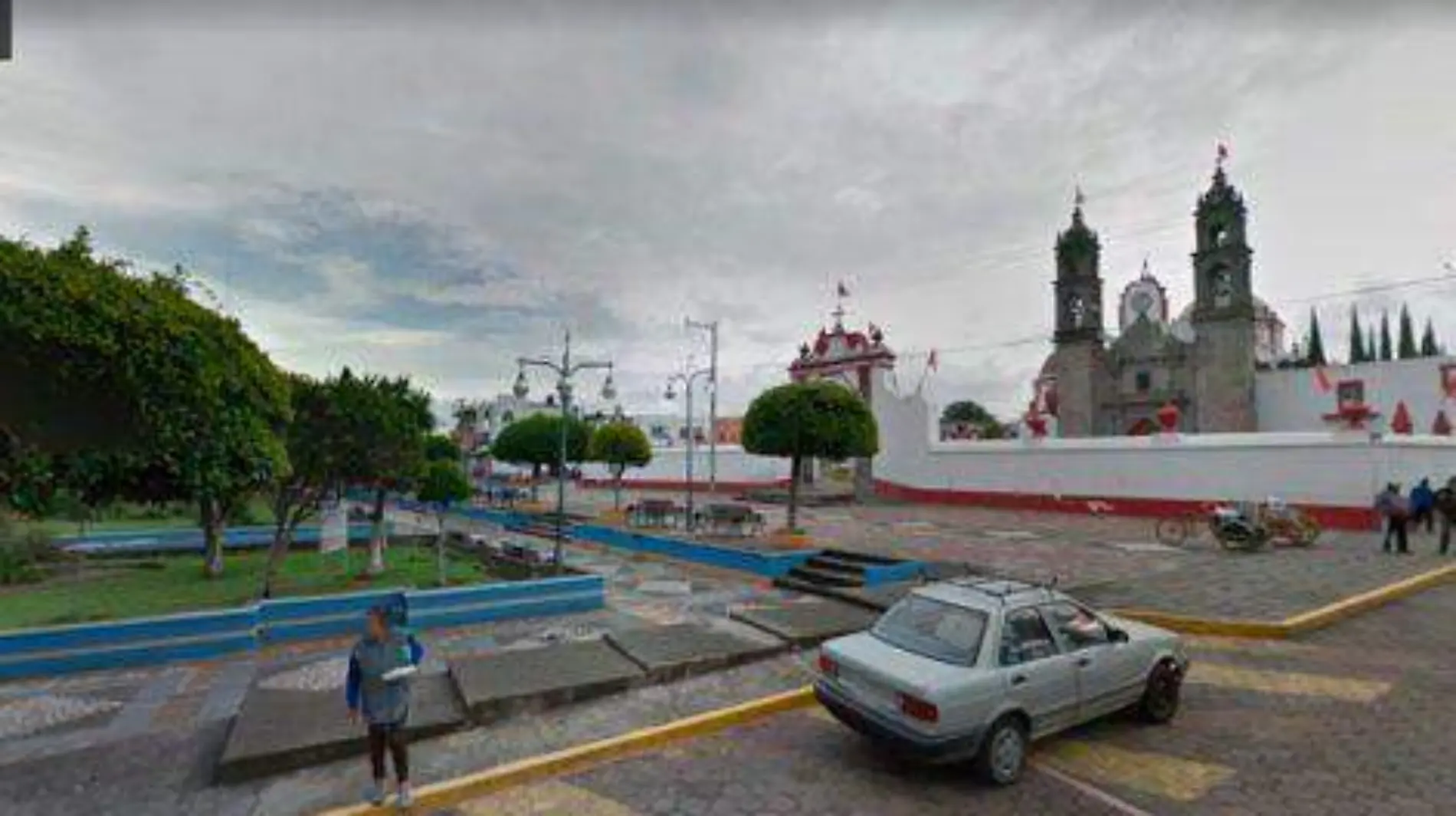 San-Luis-Teolocholco-471x314