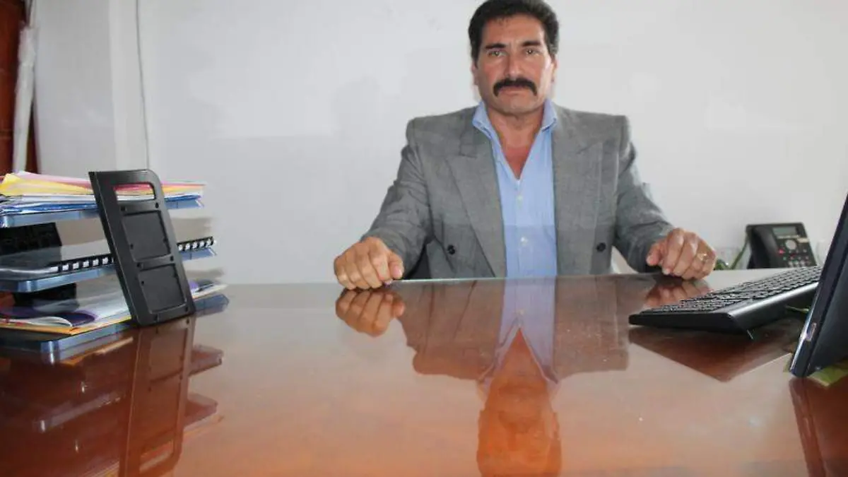 eugenio sánchez amador