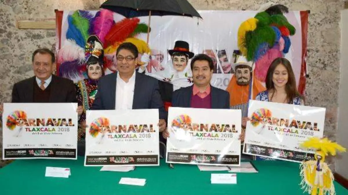 180130_SECTURE_CARNAVAL_TLAXCALA_2