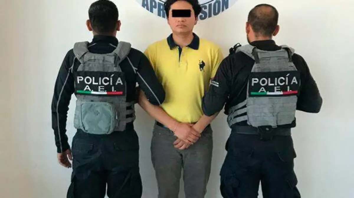 @AEI_Puebla