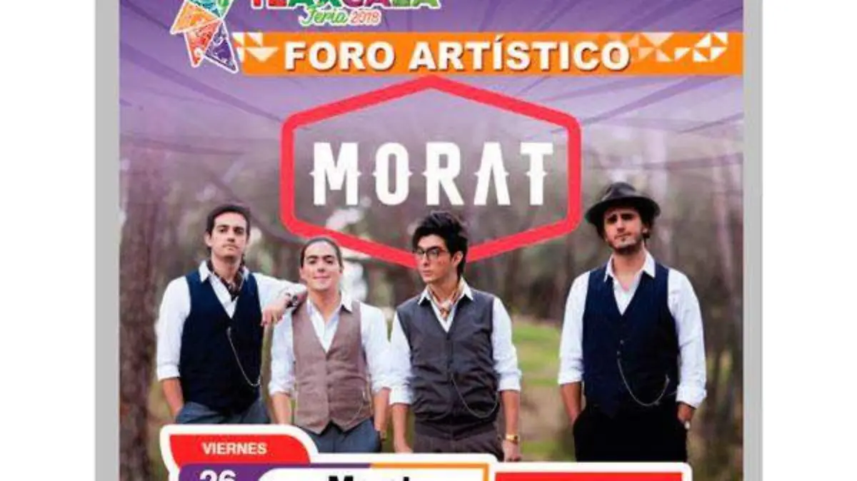 feria