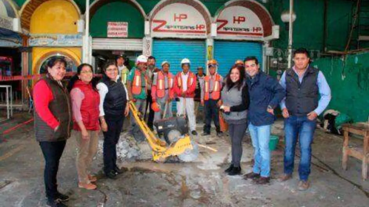 INICIARON-2-471x314