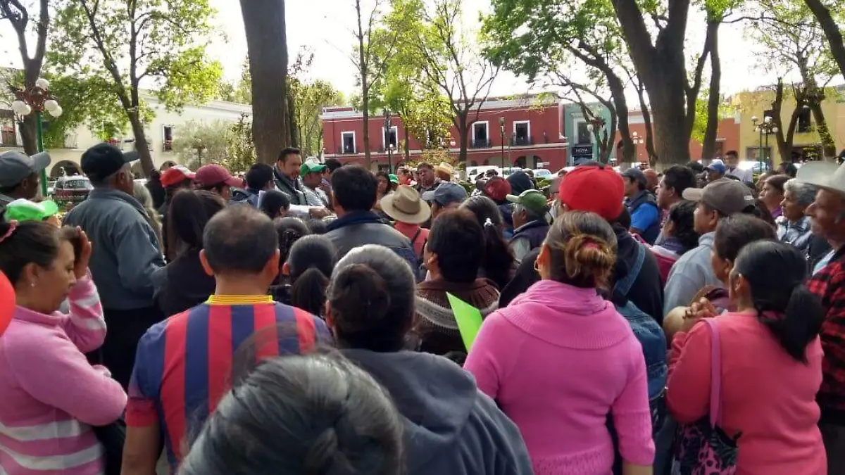 Image 2019-01-14 at 2.37.40 PM (1)