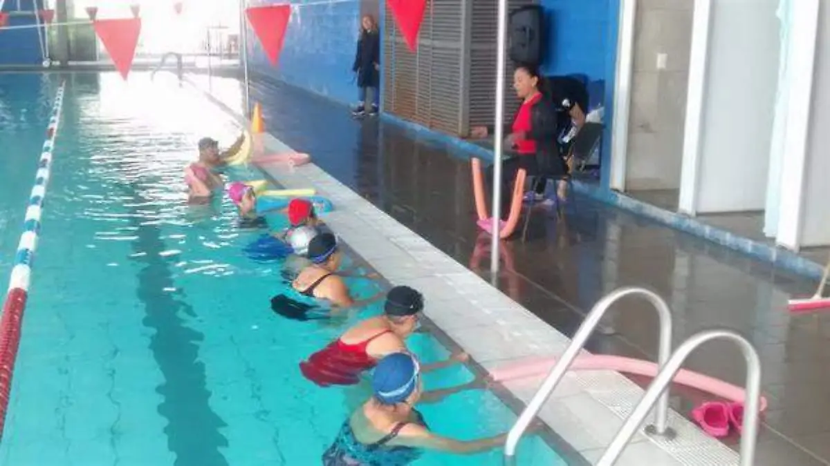 polideportivo1 (2)