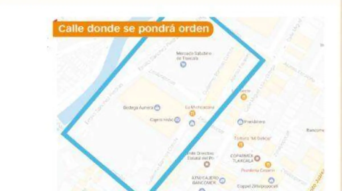 mercados-471x314