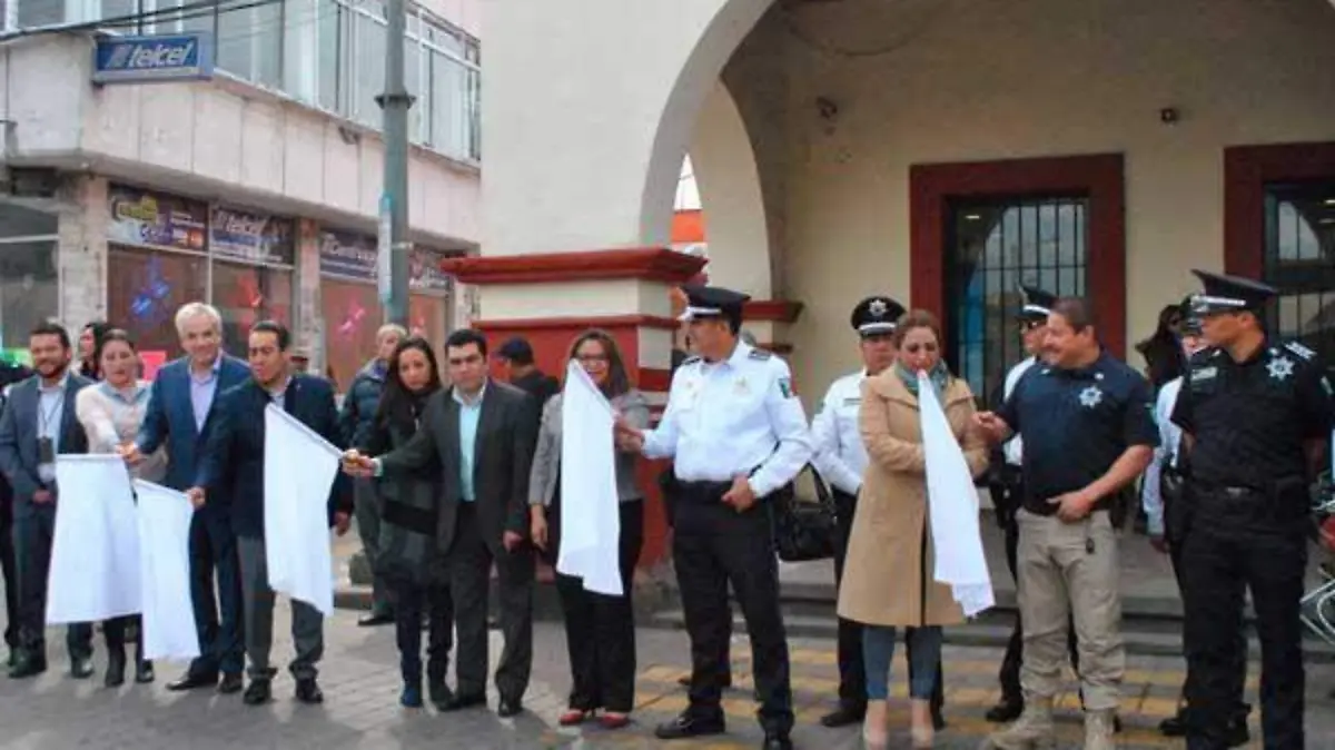 Representantes-1