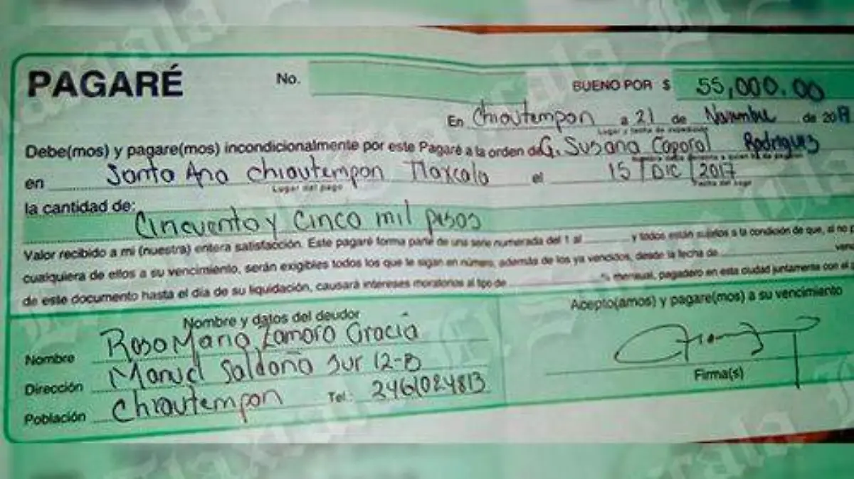 Sin-título-11